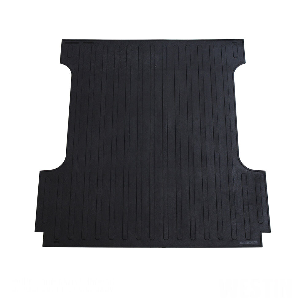 WESTIN AUTOMOTIVE 50-6405 2017-2024 FORD SUPER DUTY SHORT BED MAT