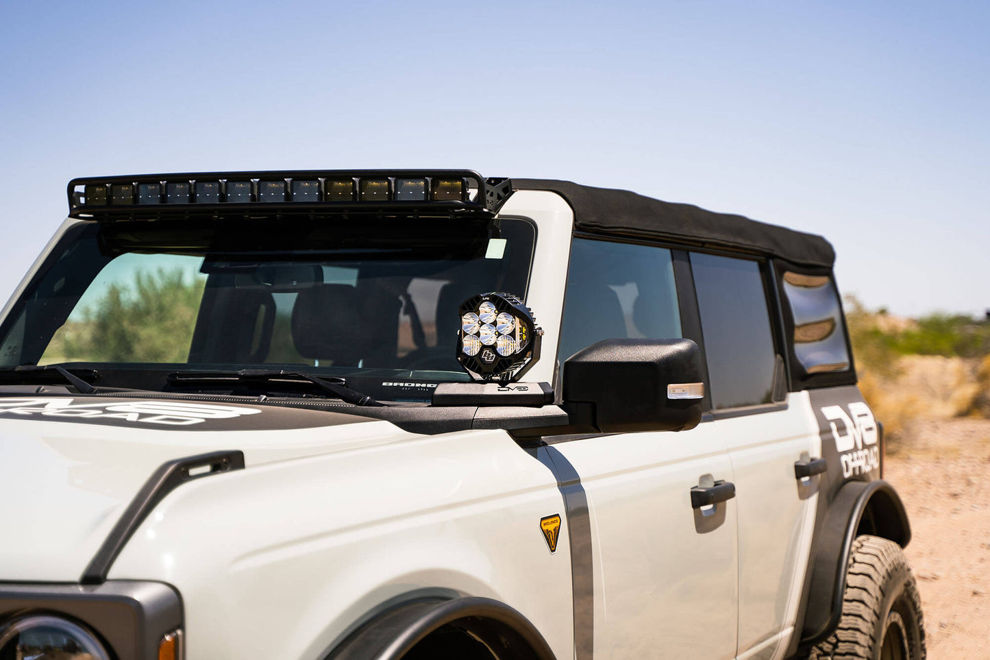 LBBR-02_On Vehicle_LP6 (5).jpg