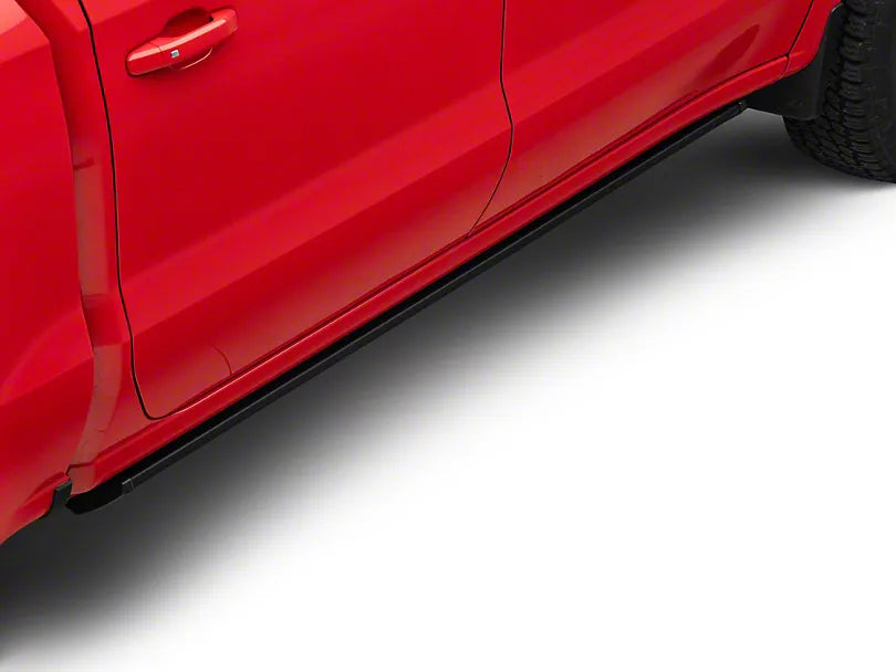 AMP RESEARCH POWERSTEP RUNNING BOARDS PLUG-N-PLAY 2019-2021 GM
