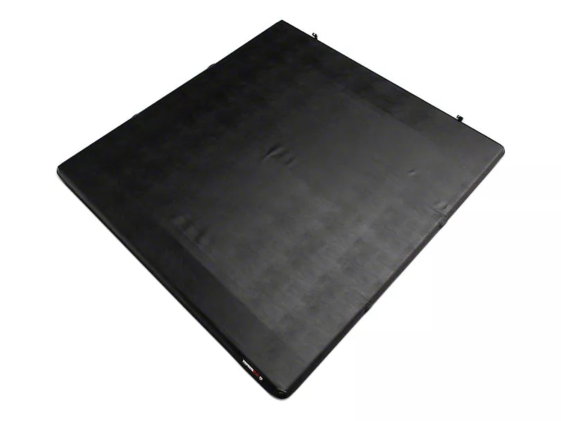 EXTANG TRIFECTA 2.0 TRI-FOLD TONNEAU COVER 2019-2024 GM 1500 SHORT/LONG BED