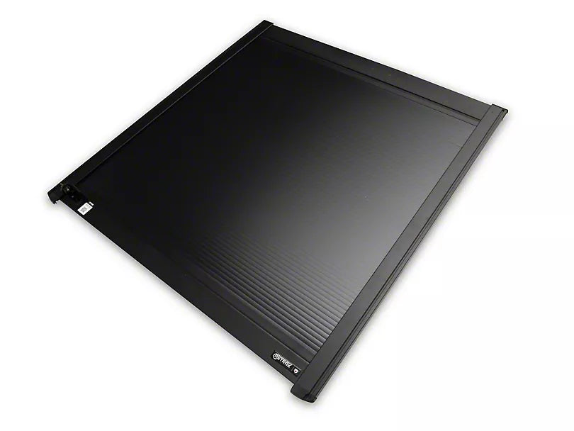 RETRAX POWERTRAX PRO XR TONNEAU COVER 2019-2024 GM 1500 SHORT BED