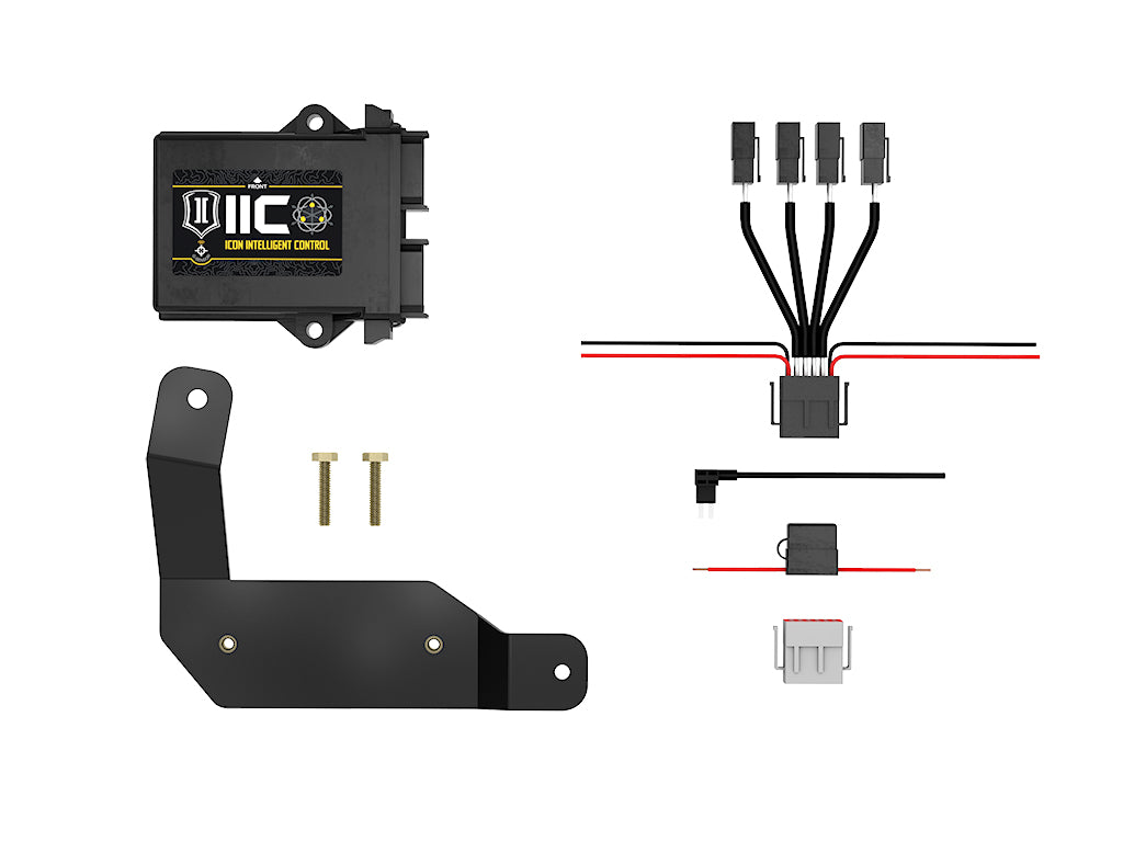 213500_Ram2500_IIC_KIT_web_large.jpg