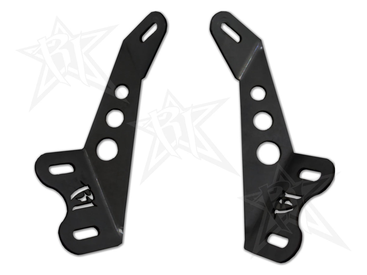 40333jeepjkhoodmountkitfor20inlightbar-1m.jpg