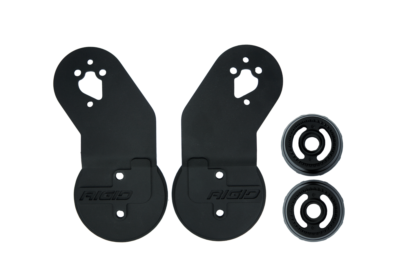 41646_JK_Reflect_Door_Mount_w__Pucks.png