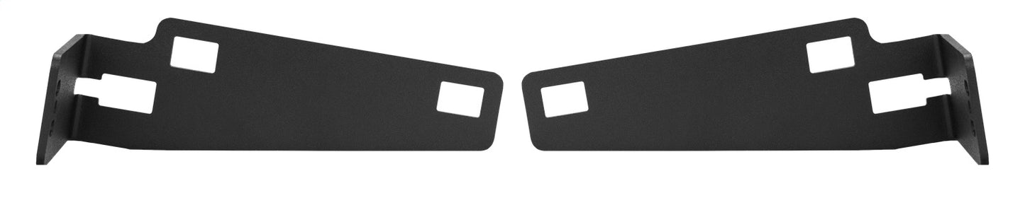 41672-2013-2018_RAM_1500_40_Bumper_Mount.jpg