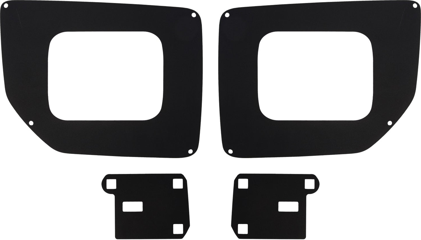 46543_GMC-2500-3500-Fog.jpg