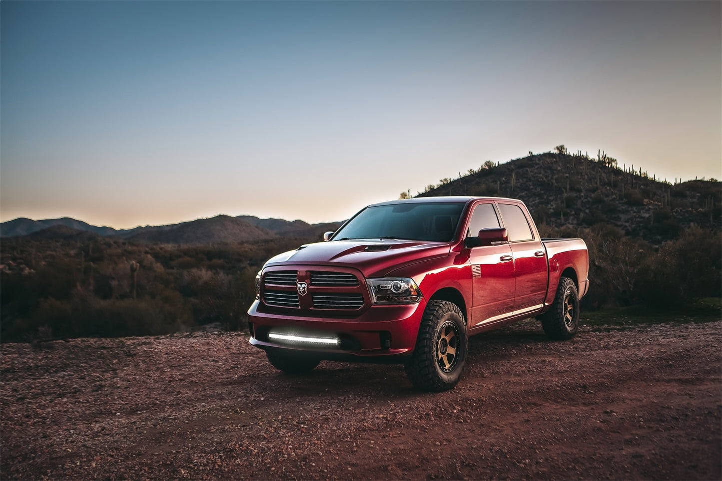 RIGID_2018_RAM_1500_30_Bumper_Mount_04.jpg