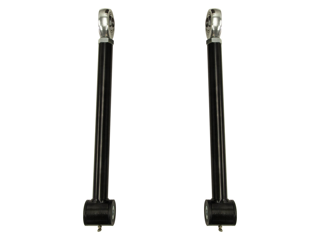icon_21041_web_large.jpg