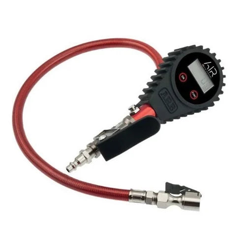 ARB DIGITAL TIRE INFLATOR