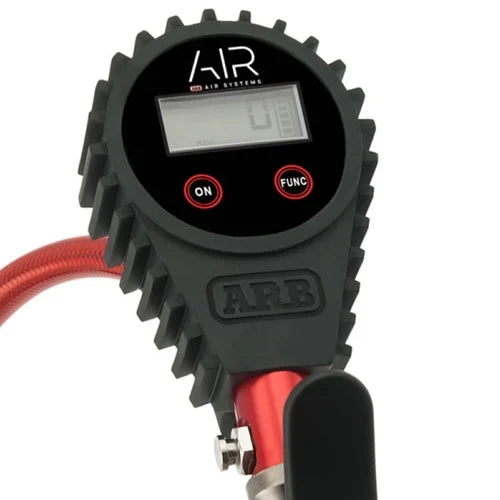 ARB DIGITAL TIRE INFLATOR