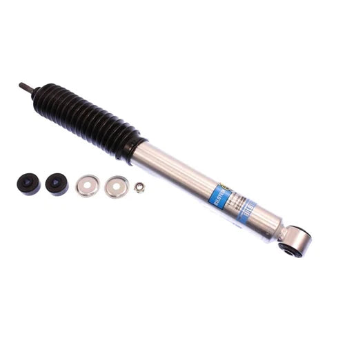 BILSTEIN 5100 FRONT SHOCKS 2005-2023 FORD SUPER DUTY