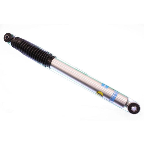 BILSTEIN 5100 REAR SHOCKS 2005-2023 FORD SUPER DUTY