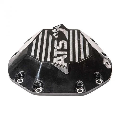 ATS PROTECTOR FRONT DIFFERENTIAL COVER 2005-2022 FORD SUPER DUTY DANA 60