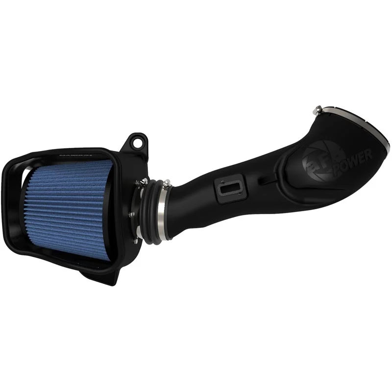 AFE STAGE 2 INTAKE 2011-2016 FORD 6.7L POWERSTROKE