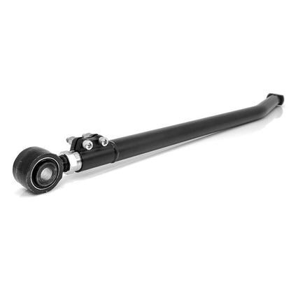 READYLIFT HEAVY DUTY ADJUSTABLE TRACK BAR 2005-2016 FORD SUPER DUTY 4X4