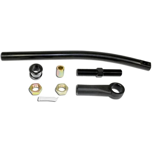 BD DIESEL 1032110 2005-2016 FORD SUPER DUTY ADJUSTABLE TRACK BAR