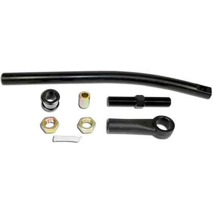 BD DIESEL 1032110 2005-2016 FORD SUPER DUTY ADJUSTABLE TRACK BAR