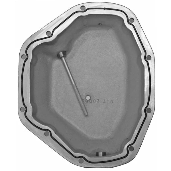 MAG-HYTEC REAR DIFFERENTIAL COVER DANA 80 1999-2016 FORD F-350/F-450 DRW