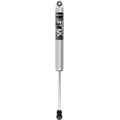 FOX 2.0 IFP REAR SHOCKS 1999-2023 FORD SUPER DUTY