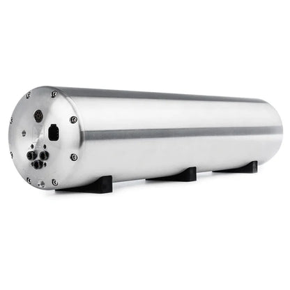 ACCUAIR SUSPENSION ULTIMATE AIR SUSPENSION MANAGEMENT PACKAGE