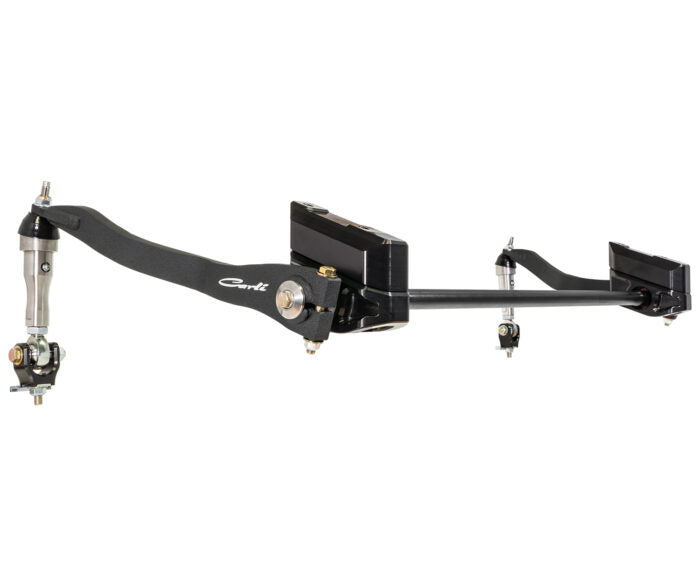 CARLI SUSPENSION TORSION SWAY BAR KIT 2011-2016 FORD SUPER DUTY