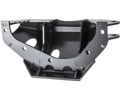 CARLI FRONT DIFFERENTIAL GUARD 2005-2023 FORD SUPERDUTY F-250/350 4X4