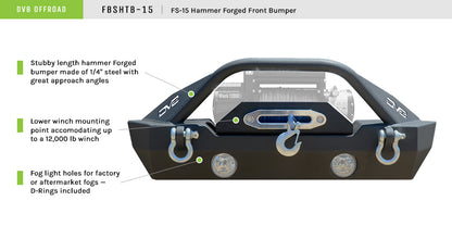 FBSHTB-15_Info_graphic.jpg