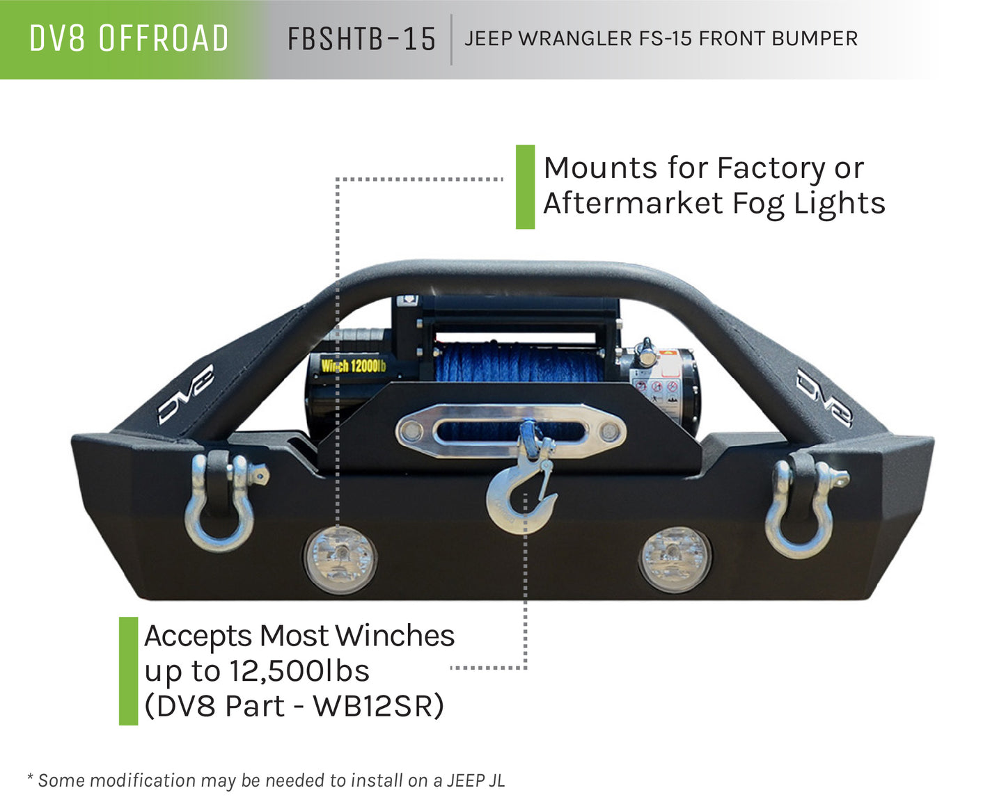 FBSHTB-15_infographic (1).jpg