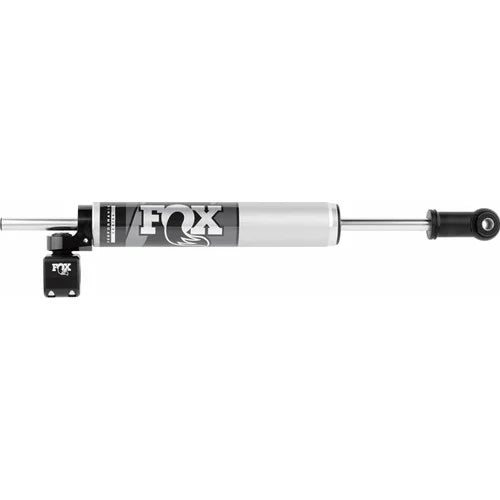 FOX 2.0 TS STABILIZER 2008-2016 FORD SUPER DUTY