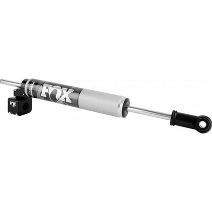 FOX 2.0 TS STABILIZER 2008-2016 FORD SUPER DUTY