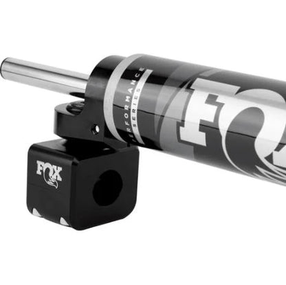 FOX 2.0 TS STABILIZER 2008-2016 FORD SUPER DUTY