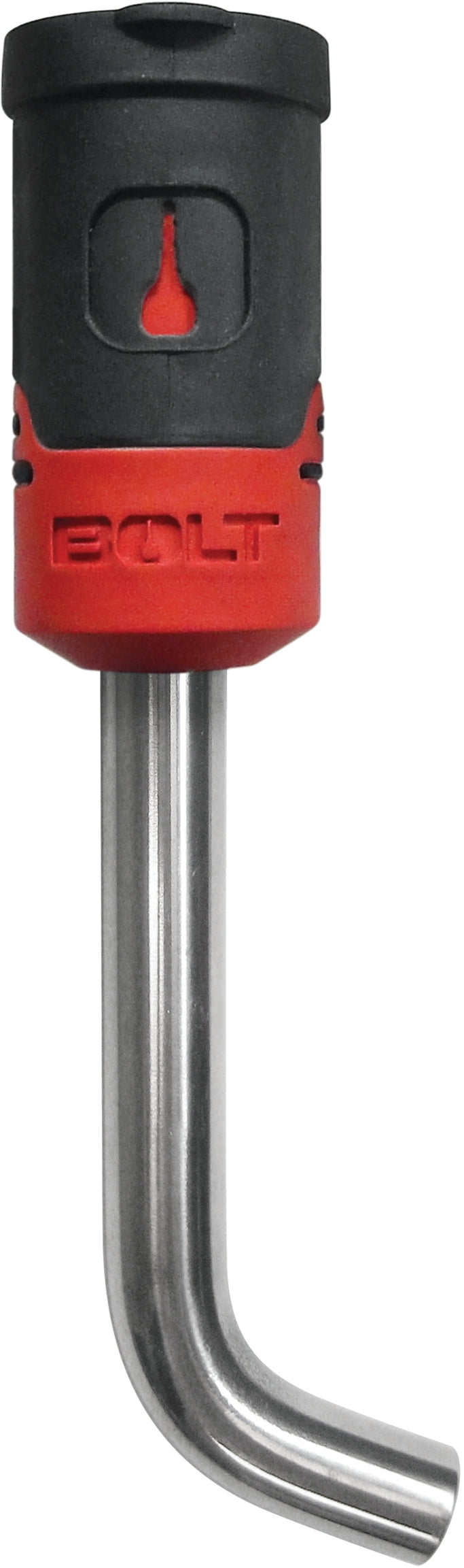 BOLT LOCK 7018447 5/8 INCH DIAMETER TRAILER HITCH PIN