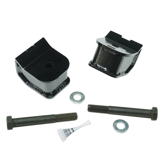 SUPERLIFT 40031 2" LEVELING KIT 2005-2022 FORD SUPER DUTY