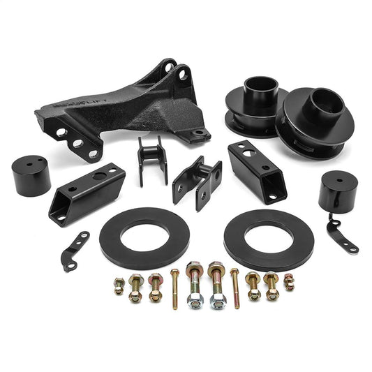 READYLIFT 66-2726 2.5 LIFT 2011-2023 FORD SUPER DUTY