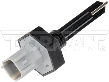 Water In Fuel Sensor OE Solutions (Dorman)