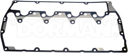 DORMAN (OE SOLUTIONS) 263-201 VALVE COVER GASKET 2011-2022 FORD 6.7