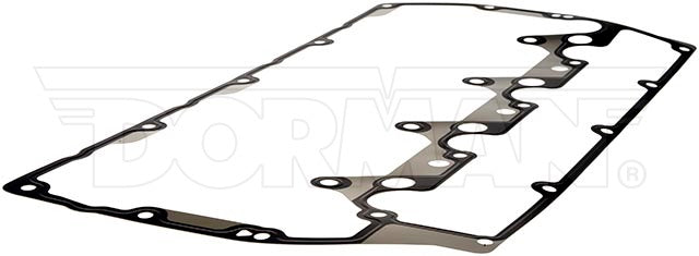 DORMAN (OE SOLUTIONS) 263-201 VALVE COVER GASKET 2011-2022 FORD 6.7