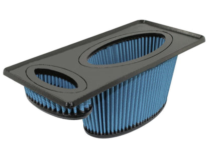 AFE PRO 5R WASHABLE AIR FILTER 30-80202 2011-2016 FORD SUPER DUTY 6.7