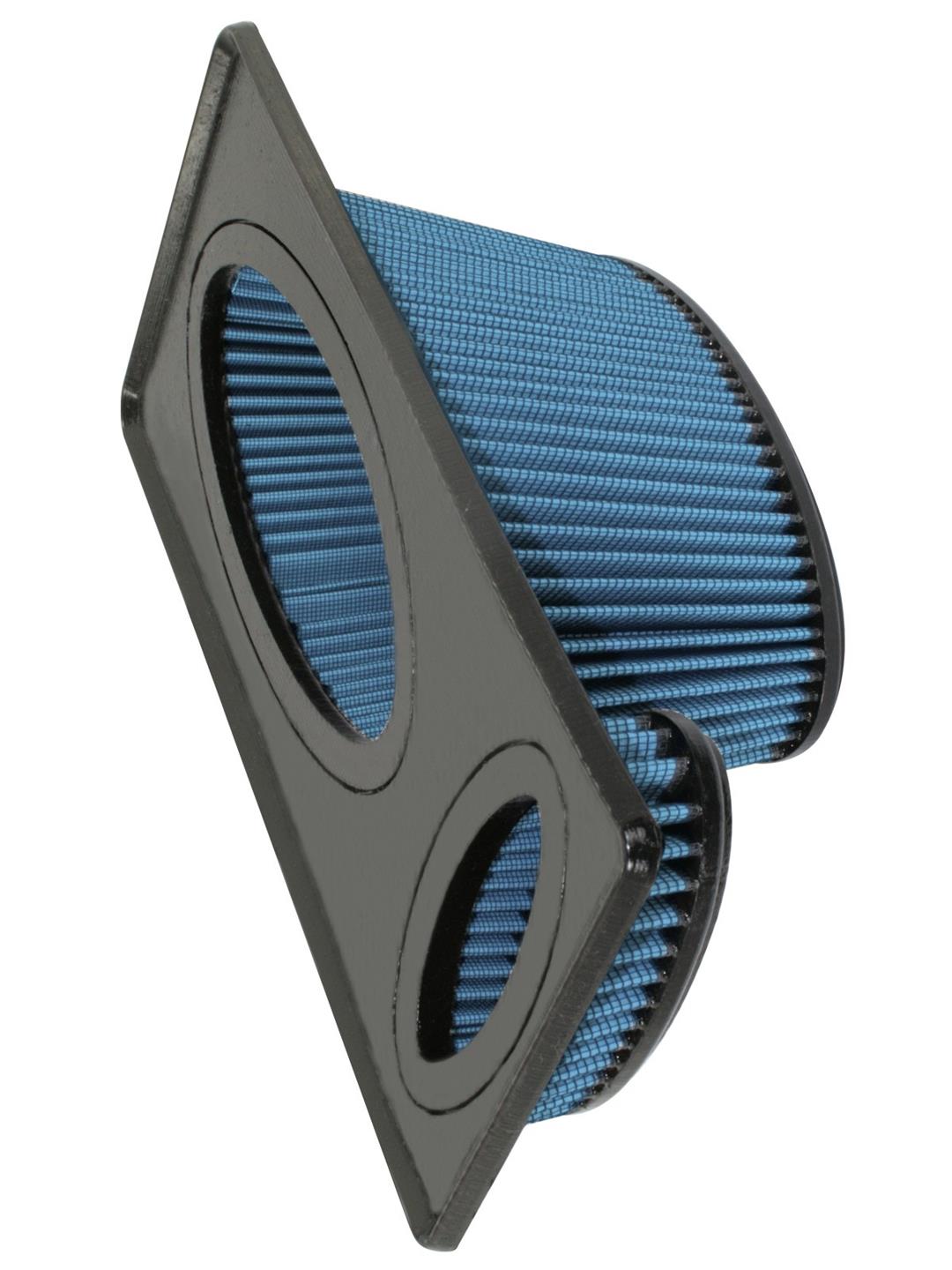 AFE PRO 5R WASHABLE AIR FILTER 30-80202 2011-2016 FORD SUPER DUTY 6.7