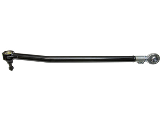 ICON VEHICLE DYNAMICS 64038 HEAVY DUTY ADJUSTABLE TRACK BAR 2"-7" LIFT 2017-2022 FORD SUPER DUTY