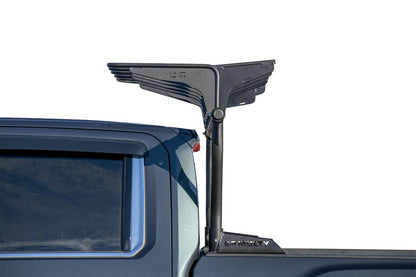 MULTY RACK SYSTEMS LTD MR-2366 1999-2022 FORD SUPER DUTY BIKE RACK