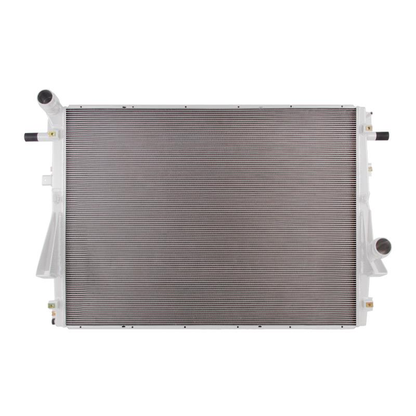 MISHIMOTO MMRAD-F2D-11V2 2011-2016 FORD SUPER DUTY 6.7 RADIATOR