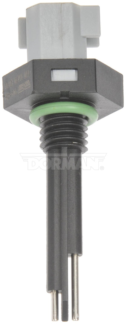 Water In Fuel Sensor OE Solutions (Dorman)