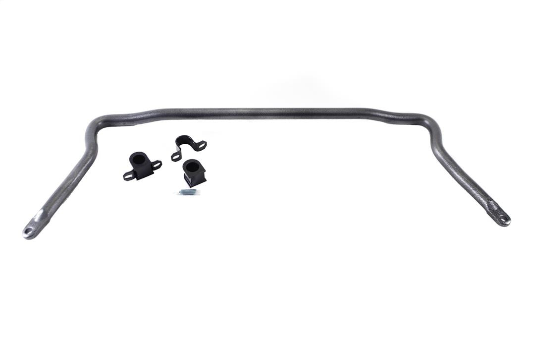 HELLWIG FRONT STABILIZER BAR 7712 2011-2023 FORD SUPER DUTY