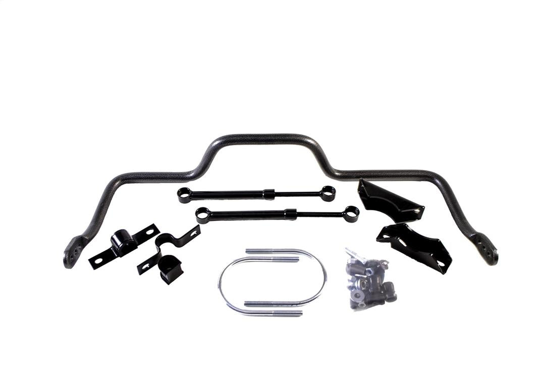 HELLWIG REAR STABILIZER BAR 7714