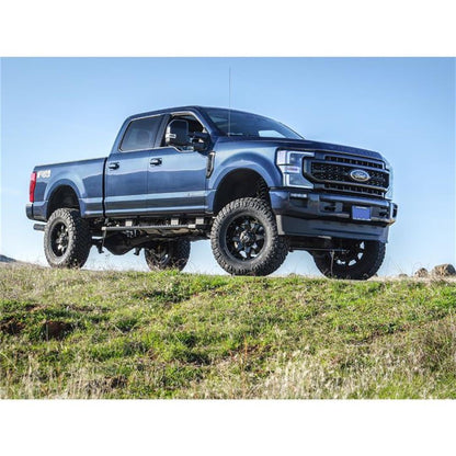 READYLIFT 49-2762 6.5" LIFT KIT WITH BILSTEIN SHOCKS 2017-2022 FORD SUPER DUTY