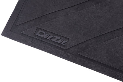 DEE ZEE DZ77011 2017-2024 FORD SUPER DUTY SHORT BED MAT