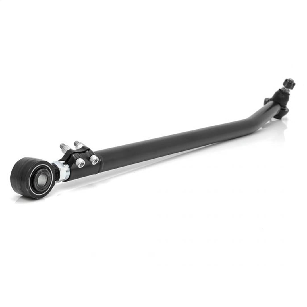 READYLIFT 77-2006 HEAVY DUTY ADJUSTABLE TRACK BAR 2017-2022 FORD SUPER DUTY