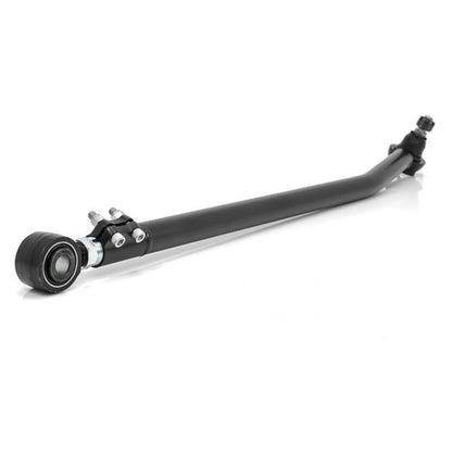 READYLIFT 77-2006 HEAVY DUTY ADJUSTABLE TRACK BAR 2017-2022 FORD SUPER DUTY