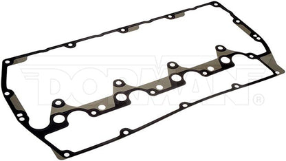 DORMAN (OE SOLUTIONS) 263-201 VALVE COVER GASKET 2011-2022 FORD 6.7